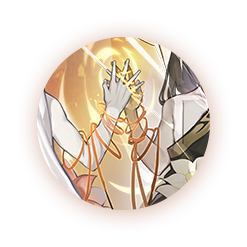 阴阳师手游中12月花合战镜焰梦火皮肤怎么获得