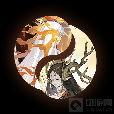 阴阳师手游中12月花合战镜焰梦火皮肤怎么获得