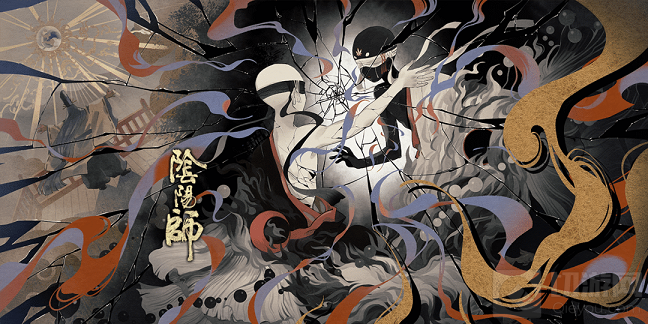 阴阳师手游中12月花合战镜焰梦火皮肤怎么获得