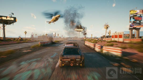 R星的《荒野大镖客OL》在今日单独售卖