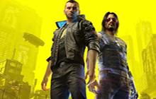 《赛博2077》多人模式独立运转 专门团队负责内容更新