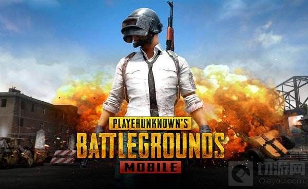 绝地求生pubg12月2日更新了什么