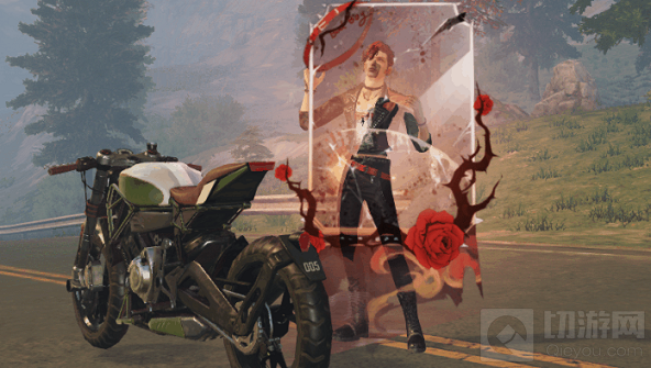 明日之后手游中青春不羁时装怎么获得