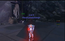 《魔兽世界》死掉的布兰契刷新时间 死掉的布兰契刷新位置