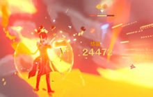 《原神》钟离圣遗物词条怎么选择 钟离武器圣遗物搭配推荐