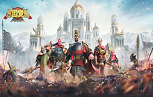 《万国觉醒》礼包是否值得买 特惠资源礼包性价比分析