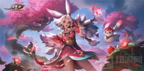 吴弓阵容搭配攻略