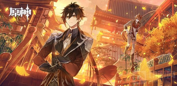 原神手游中800原石在哪领取