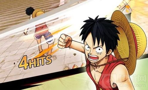 5级阵法毁灭之阵属性强度解析