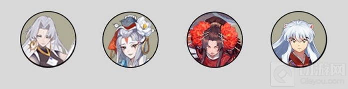 阴阳师手游中超鬼王第二天阵容怎么搭配