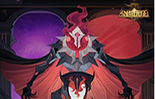 《剑与远征》深渊迷宫如何开启 深渊迷宫开启方法介绍