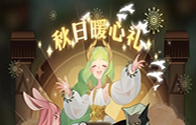 《剑与远征》可以获得多少狼牙 荣耀之牙获取数量统计