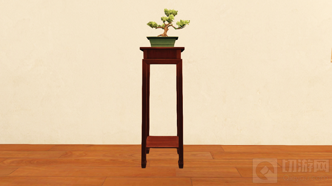 明日之后大雅之堂礼包家具介绍