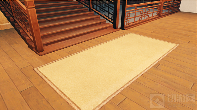 明日之后大雅之堂礼包家具介绍