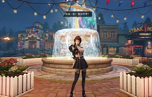 《明日之后》大雅之堂家具怎么样 大雅之堂家具系列介绍