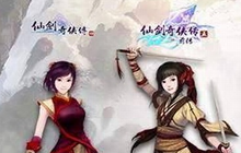 《仙剑奇侠传》系列Steam平史低特惠 四作捆绑包85元