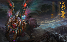 《妄想山海》群侠挑战是什么 群侠挑战怎么玩