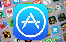 苹果无版号游戏2021年起将无法在App Store中国区上架