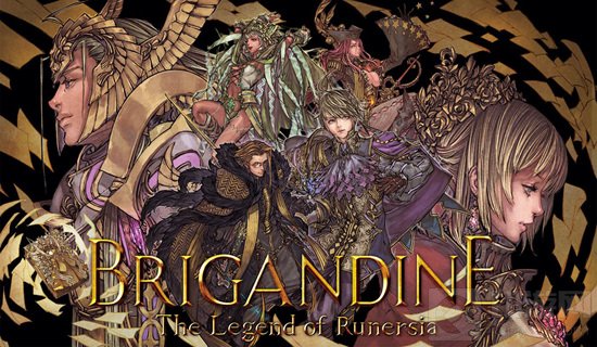 NS版免费大型更新「泰坦与铁壁战域」已于今日开放下载