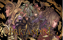 《幻想大陆战记卢纳基亚传说》12月3日大型免费更新