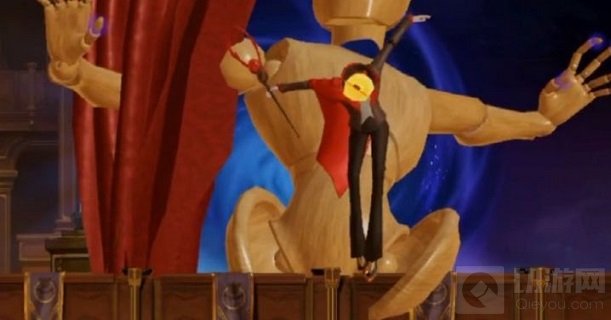 黑潮之上手游中世界线10-40怎么过