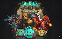 不思议迷宫山海秘境渡劫怎么过 山海秘境修仙渡劫技巧分享