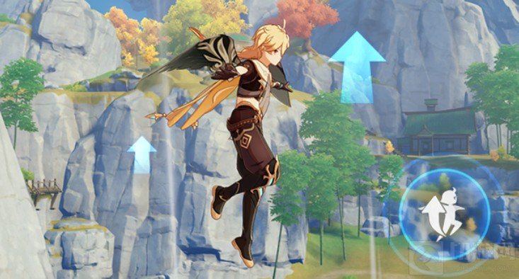 飞行挑战最后一关高分技巧