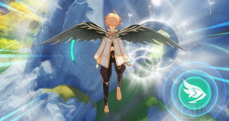 飞行挑战最后一关高分技巧