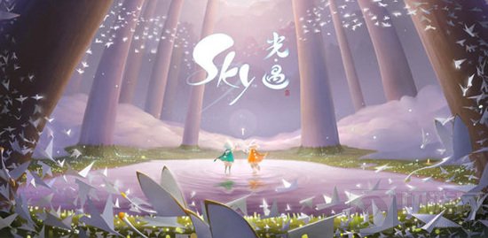 光遇12月4日每日任务是向其他玩家传递能量