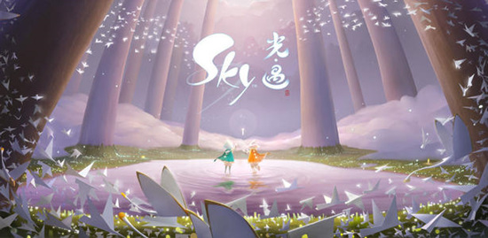 光遇12月4日每日任务攻略 12月4日大蜡烛 季节蜡烛位置