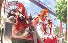 龙族幻想寻找片片在哪里 20个片片位置坐标一览