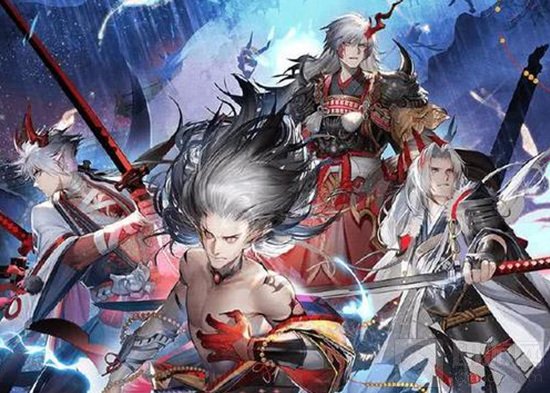 阴阳师超鬼王第三天的活动