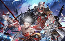 阴阳师超鬼王第三天阵容推荐 超鬼王第三天攻略