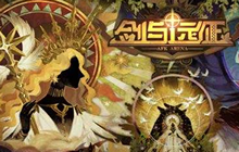 剑与远征年兽boss怎么打伤害高 年兽高伤害通关阵容