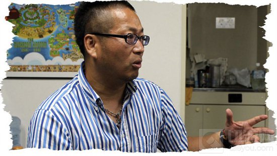 《街霸：对决》手游终于要公测