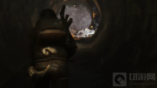 PUBG本周分享了一个简短的预告