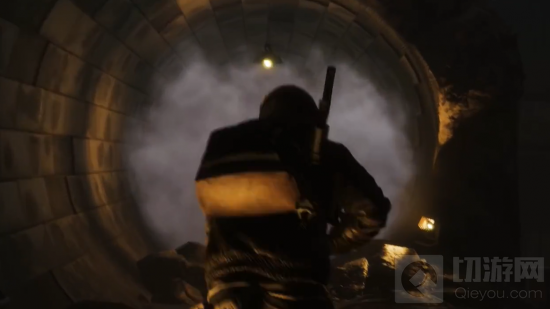 PUBG本周分享了一个简短的预告