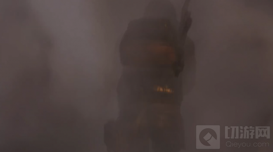 PUBG本周分享了一个简短的预告