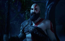 战神奎托斯正式加入《堡垒之夜》 目前已上架游戏商店