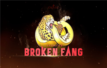 CSGO狂牙大行动现已推出 新角色 新地图上线游戏