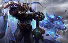 英雄联盟手游盖伦出装推荐 盖伦怎么出装最强攻略