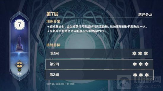 原神手游辛焱作为最新的火属性辅助角色