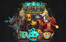 不思议迷宫山海秘境dp怎么过 山海秘境80dp通关阵容推荐