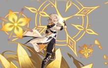 原神倍卡是什么意思 倍卡腐蚀之剑有什么用