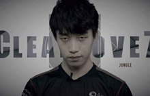 英雄联盟EDG教练厂长登上热搜传复出 主教练热身完毕