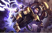 英雄联盟手游必看不可的视野插眼课 LOL手游插眼攻略