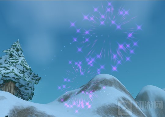 《魔兽世界》经典怀旧服纳克萨玛斯团队副本现已开放