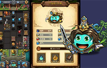 不思议迷宫山海秘境彩蛋是什么 山海秘境隐藏彩蛋汇总