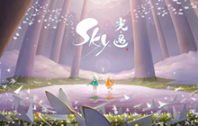 光遇每日任务12.9任务攻略 12月9日蜡烛位置