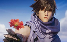 王者荣耀澜朋友是什么意思 澜朋友是什么梗